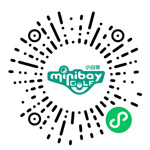 球馆预约小程序